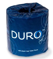 Toilet Tissue  Dispensers