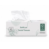 Facilities Supplies