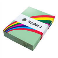 Paper Supplies