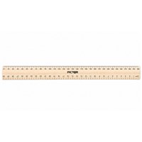 Rulers