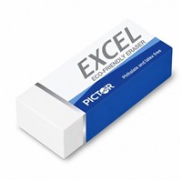 Office Supplies