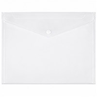 Filing Storage  Dividers