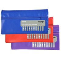 Pencil Cases