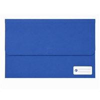 Document Wallets