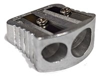 Pencil Sharpeners