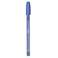 Ballpoint Pen