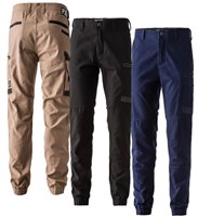 Ladies Pants  Shorts