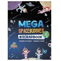 Pads  Books