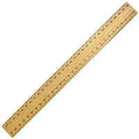 Retail Supplies