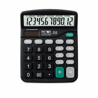 Calculators