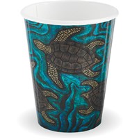 Canteen  Kitchen Supplies