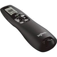Laser Presentation Pointers
