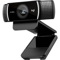 Speakers  web Cameras