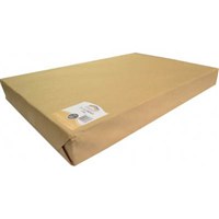 Specialty Paper Edu