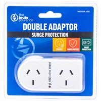 Power Protection  Adaptors