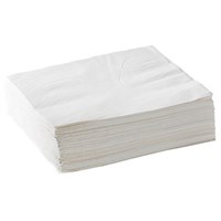 Napkins
