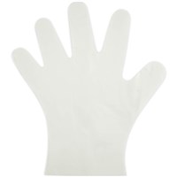 Food Handling Gloves