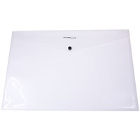 Expanding  Portable Files