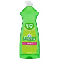 Dishwashing Liquids Tablets  Powder