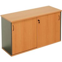 Credenzas
