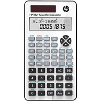School Calculators