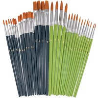 Paint Brushes