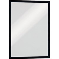 Brochure Holders and Display Stands