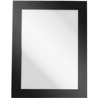 Duraframe Sign Holders