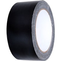 Cloth Tape