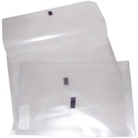 Document Wallet Hook  Loop