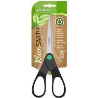 Enviro Scissors