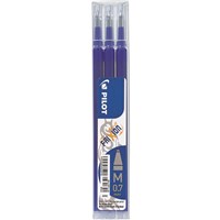 Ballpoint Pen Refills
