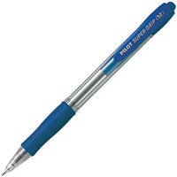 Pilot Retractable Ball Pens