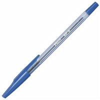 Pilot Ballpoint Pens