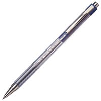 Pilot Retractable Ball Pens