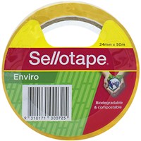 Office Tape
