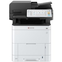 Printers  Hardware