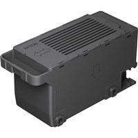 Printers  Hardware