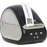 Label Printers