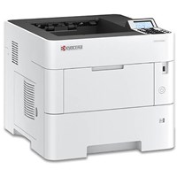Mono Laser Printers