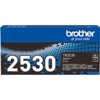 Brother Laser Toner  Drum Cartridges
