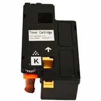 Remanufactured Toners Cartridges