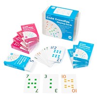 Education Games