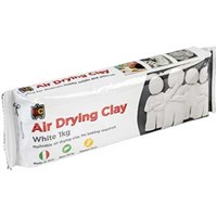 Clay