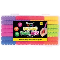 Sensory Products