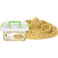 Sand