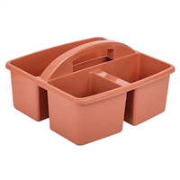 Totes and Tubs