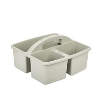 Totes  Tubs