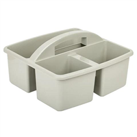 Totes and Tubs