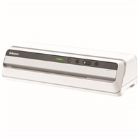 Laminating Machines